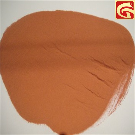 Copper Powder