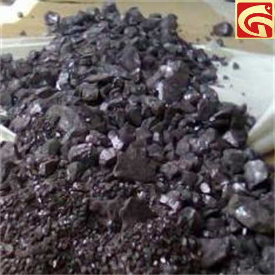 Zinc Concentrate