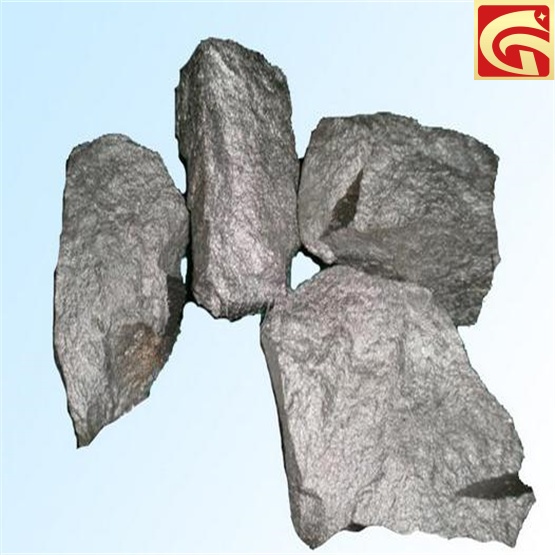 Ferro Tungsten