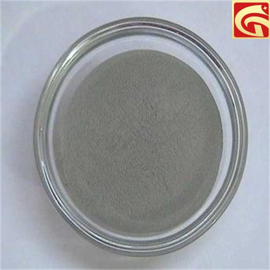 tin powder