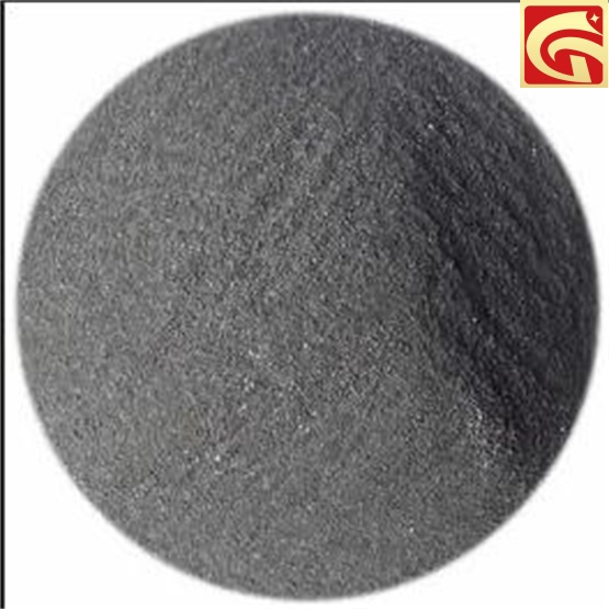 nickel powder