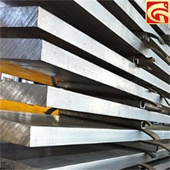 aluminium plate/sheet