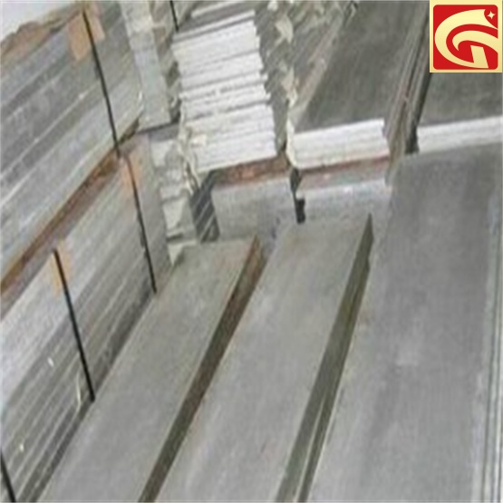 aluminium plate/sheet