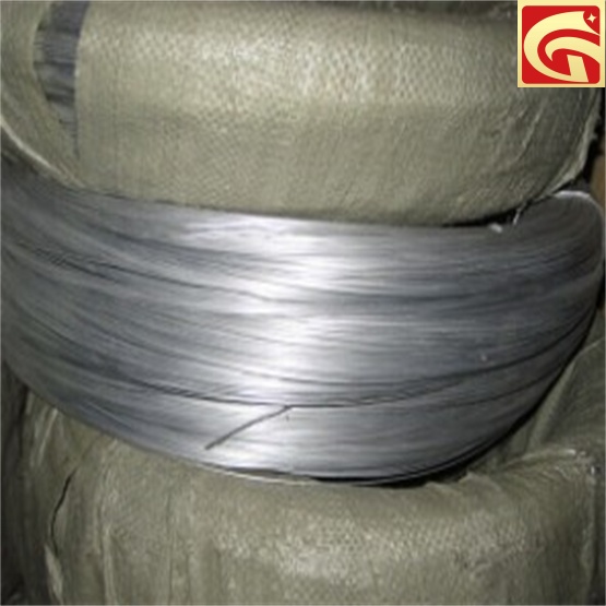 aluminum wire